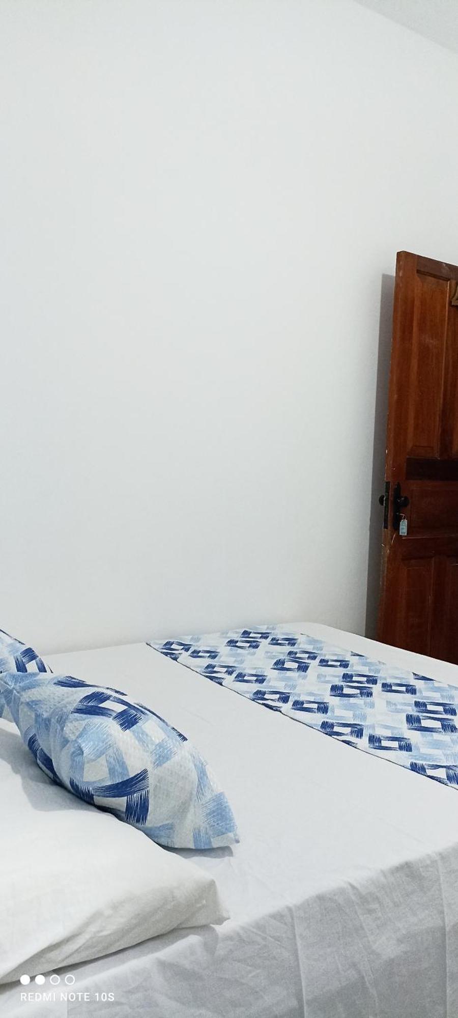 Pousada Ray Sol - Centro Arraial D Ajuda Порту-Сегуру Экстерьер фото