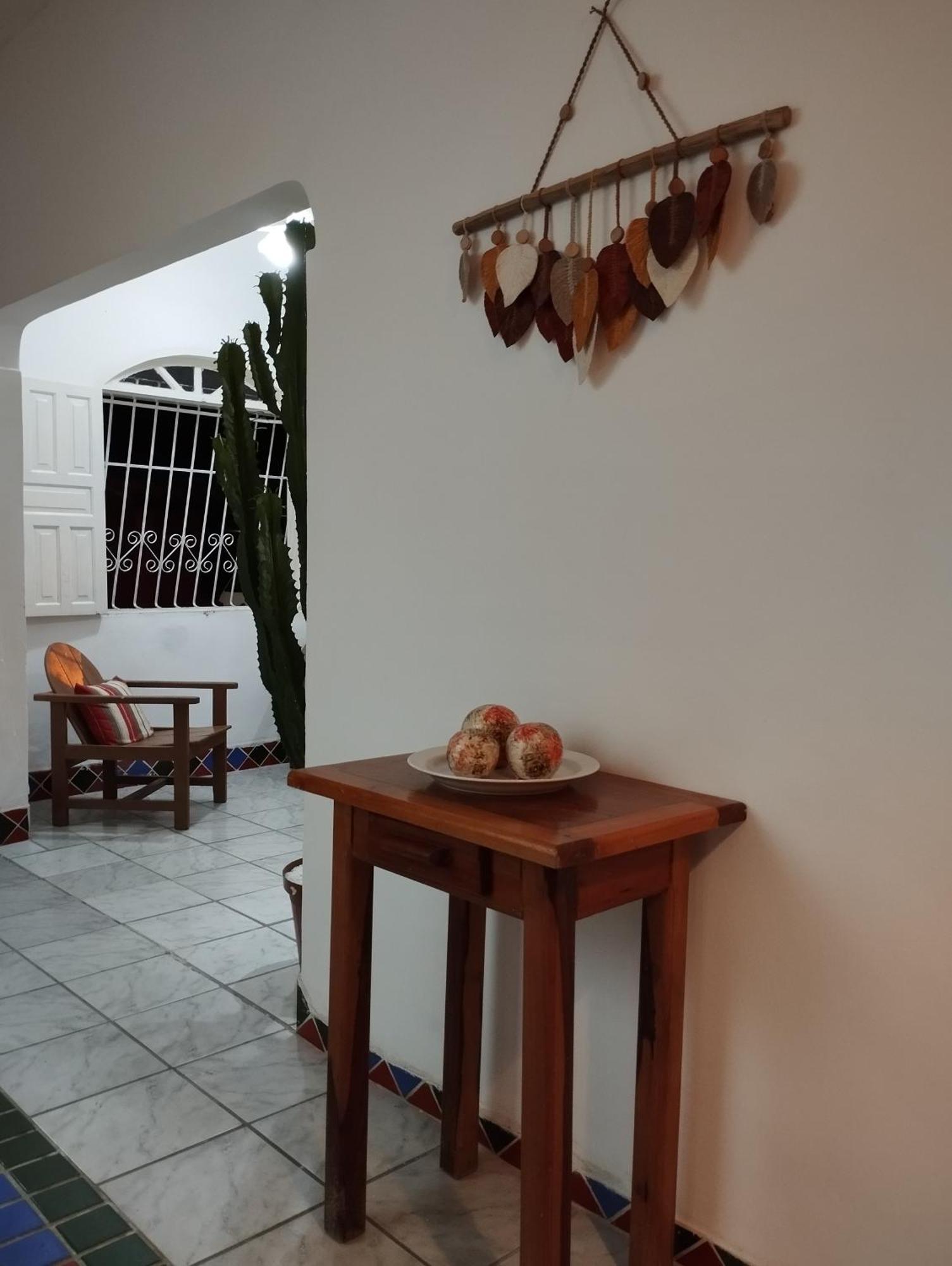 Pousada Ray Sol - Centro Arraial D Ajuda Порту-Сегуру Экстерьер фото