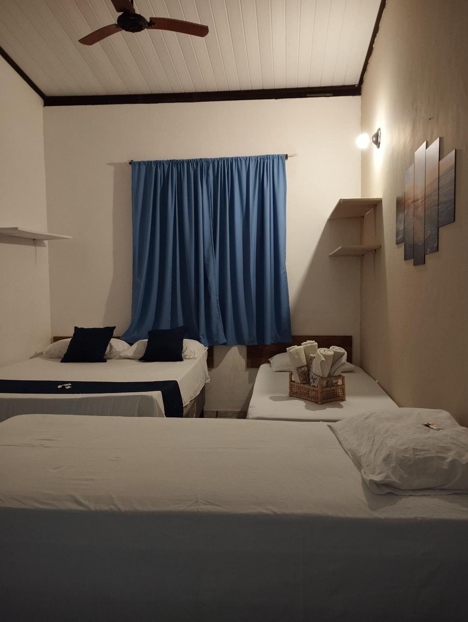 Pousada Ray Sol - Centro Arraial D Ajuda Порту-Сегуру Экстерьер фото