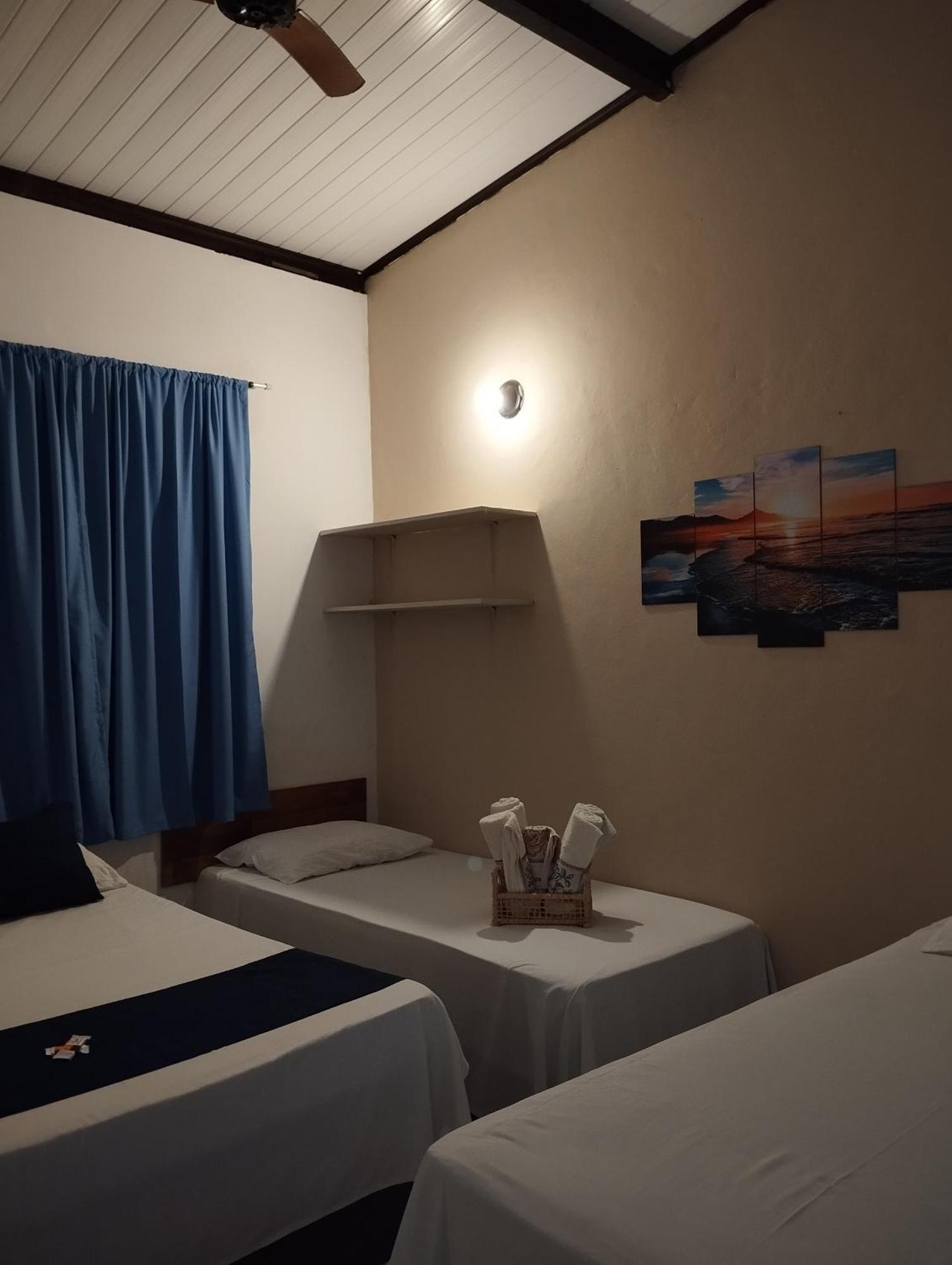 Pousada Ray Sol - Centro Arraial D Ajuda Порту-Сегуру Экстерьер фото