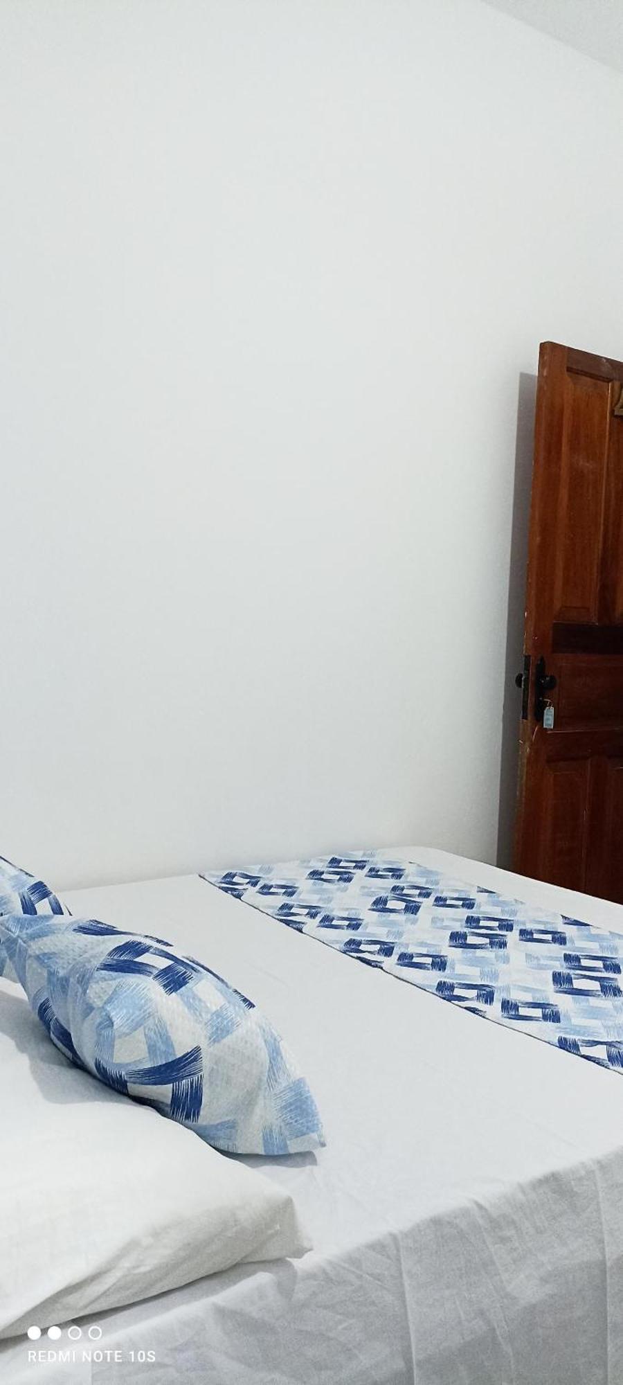 Pousada Ray Sol - Centro Arraial D Ajuda Порту-Сегуру Экстерьер фото