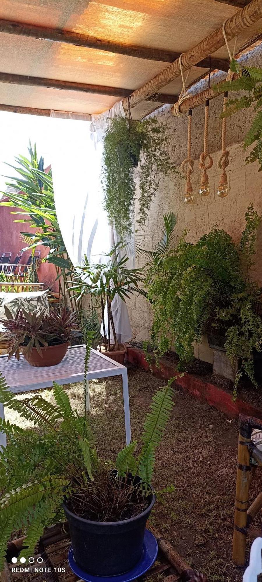 Pousada Ray Sol - Centro Arraial D Ajuda Порту-Сегуру Экстерьер фото