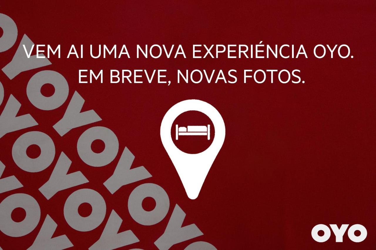 Pousada Ray Sol - Centro Arraial D Ajuda Порту-Сегуру Экстерьер фото